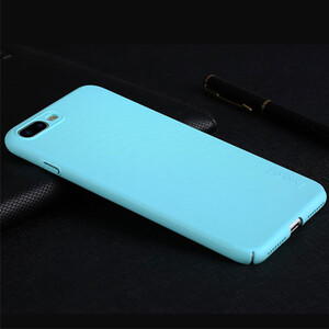 X-Level Hero Cover For Huawei Y7 Prime 2018 (4)