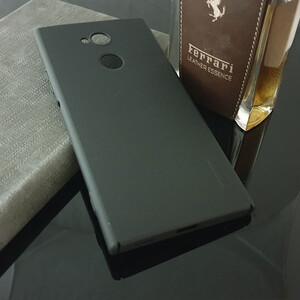 قاب ایکس لول مدل Hero مناسب برای گوشی موبایل سونی XA2 Ultra