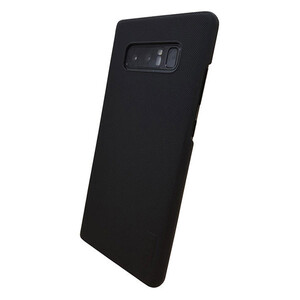 X-Level Hero Cover For Samsung Galaxy Note 8 (2)