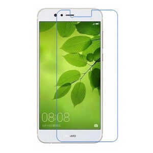 محافظ صفحه نمایش شیشه‌ای 414 گوشی موبایل هوآوی Nova 2 plus