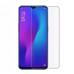محافظ صفحه نمایش شیشه‌ای 414 گوشی موبایل شیاومی Note 7