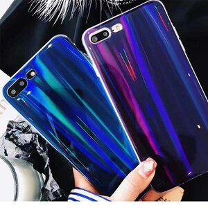 light Laser Case Apple iPhone 7 (4)