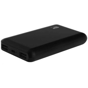 پاوربانک-سیلیکون-پاور-مدل-S100-ظرفیت-10000