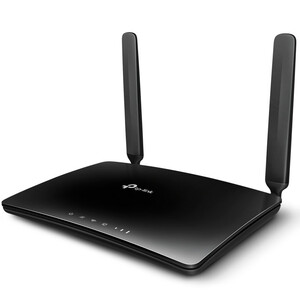 TP-LINK TL-MR6400 Wireless N300 4G LTE Modem Router (2)