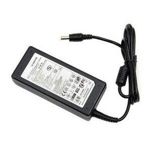 آداپتور مانیتور سامسونگ 14 ولت 3 آمپر مدل AP04214-UV