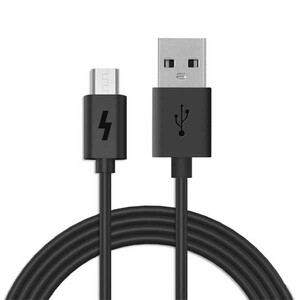 کابل-تبدیل-USB-به-microUSB-شیائومی