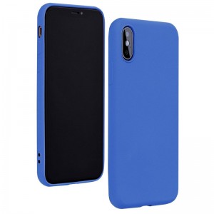 قاب محافظ سیلیکونی شیائومی Redmi 9A