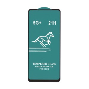 گلس Swift Horse فول +21H 5G سامسونگ A11