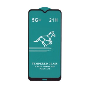 گلس Swift Horse فول +21H 5G شیائومی Redmi 8A