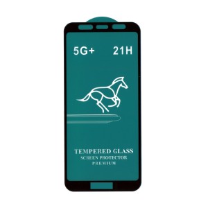 گلس Swift Horse فول +21H 5G شیائومی Redmi 7A