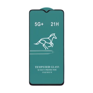 گلس Swift Horse فول +21H 5G شیائومی Redmi Note 8 Pro