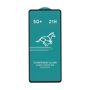 گلس Swift Horse فول +21H 5G هوآوی Y7a