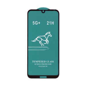 گلس Swift Horse فول +21H 5G هوآوی Y5 2019