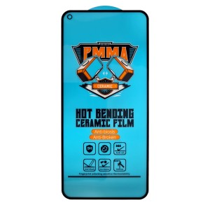 محافظ صفحه نمایش سرامیکی PMMA هوآوی Nova 7i