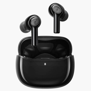 هندزفری بلوتوثی انکر مدل Soundcore R100