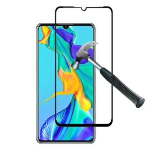 گلس ضد ضربه هواوی P30 Lite
