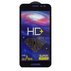 گلس OG فول +Super Speed HD سامسونگ J2 Core
