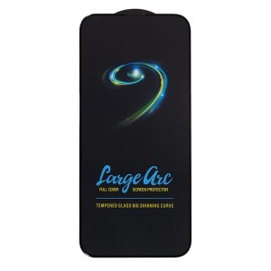 گلس فول Super 9 آیفون iPhone 13 Pro