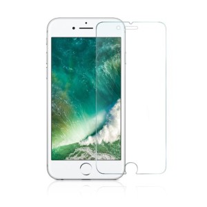 محافظ صفحه نمایش انکر مدل A7472H01 آیفون iPhone 7/8 Plus