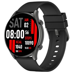 ساعت هوشمند کیسلکت مدل Smart Calling Watch Kr