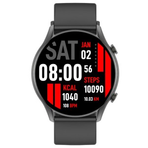 ساعت هوشمند کیسلکت مدل Smart Calling Watch Kr