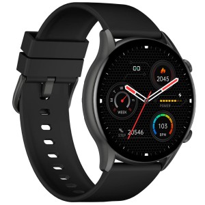 ساعت هوشمند کیسلکت مدل Smart Calling Watch Kr