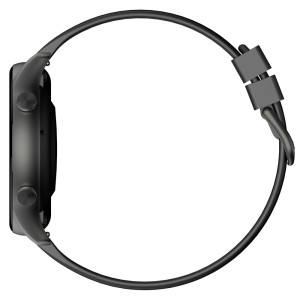 ساعت هوشمند کیسلکت مدل Smart Calling Watch Kr