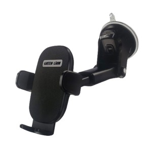 هولدر و پایه نگهدارنده گرین لاین مدل Green Lion Universal GNUCMOUNTBK