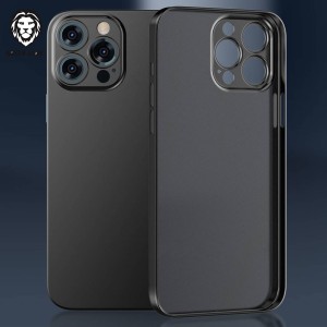 قاب Comodo Case گرین لیون مدل GNCC13PM آیفون iPhone 13 Pro Max