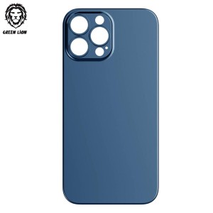 قاب Comodo Case گرین لیون مدل GNCC13P آیفون iPhone 13 Pro