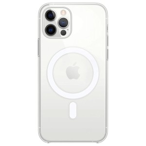 قاب مگ سیف مک دودو مدل PC-1660 آیفون iPhone 13 Pro