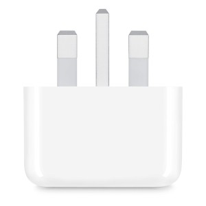 شارژر اپل 20 وات اصل Apple 20W USB-C Power Adapter Orginal