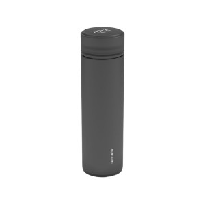 فلاسک و قمقمه و کلمن پرودو Porodo Smart Water Bottle With Temperature 500ml