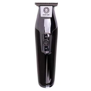 ماشین اصلاح موی شارژی گرین لیون Green Lion Pro Hair Trimmer 7000RPM