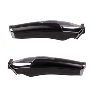 ماشین اصلاح موی شارژی گرین لیون Green Lion Pro Hair Trimmer 7000RPM