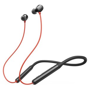 هندزفری بلوتوث دورگردنی انکر Anker Soundcore R500 Bluetooth Neckband