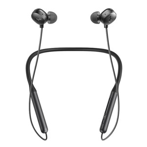 هندزفری بلوتوث دورگردنی انکر Anker Soundcore R500 Bluetooth Neckband