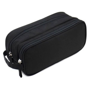 کیف اکسسوری و لوازم جانبی گرین لیون Green Lion Elegant Pouch GNEPCHBK