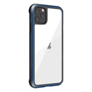 قاب ضدضربه کی-دوو مدل K-DOO ARES آیفون iPhone 13 Pro Max