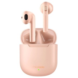 هندزفری بلوتوث دوگوش مک دودو Mcdodo HP-7882