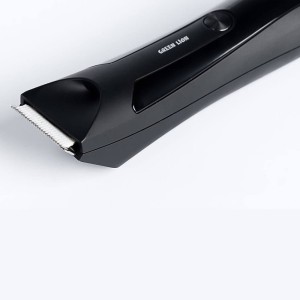 ماشین اصلاح موی سر و صورت گرین لاین Green Lion Sensitive Area Trimmer