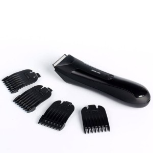 ماشین اصلاح موی سر و صورت گرین لاین Green Lion Sensitive Area Trimmer