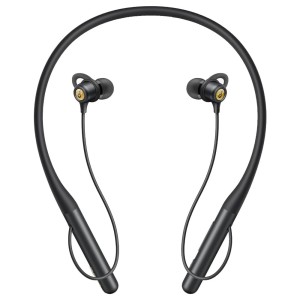 هدفون بلوتوث دورگردنی انکر SoundCore Life U2 A3212
