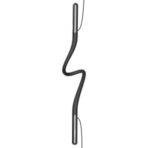 هدفون بلوتوث دورگردنی انکر SoundCore Life U2 A3212