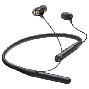هدفون بلوتوث دورگردنی انکر SoundCore Life U2 A3212