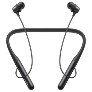 هدفون بلوتوث دورگردنی انکر SoundCore Life U2 A3212