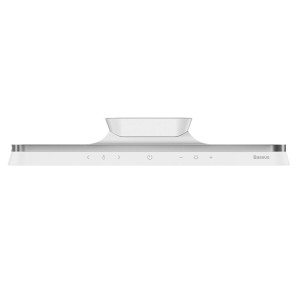 چراغ مطالعه شارژی مگنتی بیسوس Baseus Magnetic Stepless Dimming Charging Desk Lamp Pro DGXC-02