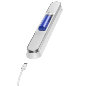 چراغ مطالعه شارژی مگنتی بیسوس Baseus Magnetic Stepless Dimming Charging Desk Lamp Pro DGXC-02