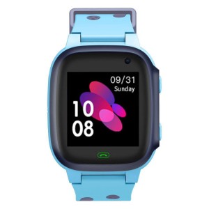 ساعت هوشمند بچه گانه گرین لاین Green Lion Kids Smart Watch Series-1 GL-KD29