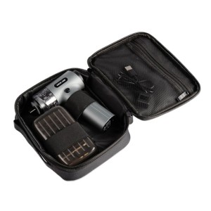 ست پیچ گوشتی شارژی 35 در 1 گرین لاین Green Lion 35 in 1 Electric Screwdriver Set